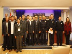 PMYO bölgeye ışık tutuyor